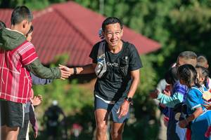 BIB: 
                            <button type="button" onclick="openModal(26691040)" class="btn btn-primary btn-sm float-right btn-popup" data-toggle="modal" data-target=".modal-high-quality">
                        <i class="fas fa-shopping-cart"></i> Add to Cart
                    </button>
                                            <button type="button" onclick="isThisMe(26691040, true)" class="btn btn-success btn-sm float-right btn-popup btn-isme hidden" data-toggle="tooltip" data-placement="bottom" title="นี่คือรูปของคุณใช่ไหม คลิกที่นี่เพื่อเอาเข้าอัลบั้ม">
                        <i class="fas fa-plus"></i> Add to album
                    </button>
                    <button type="button" onclick="isThisMe(26691040, false)" class="btn btn-warning btn-sm float-right btn-popup btn-isnotme hidden">
                        <i class="fas fa-ban"></i> Remove from album
                    </button>